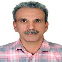 عنایت صفویان